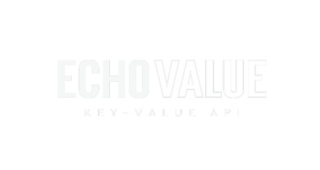 EchoValue API